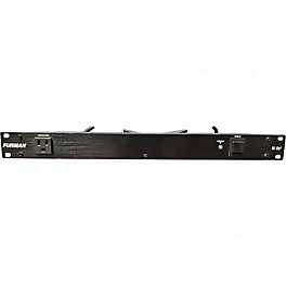 Used Furman M8X2 Power Conditioner