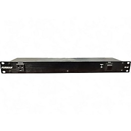 Used Furman M8X2 Power Conditioner