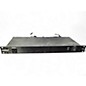 Used Furman M8X Power Conditioner thumbnail