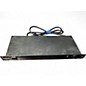 Used Furman M8X Power Conditioner