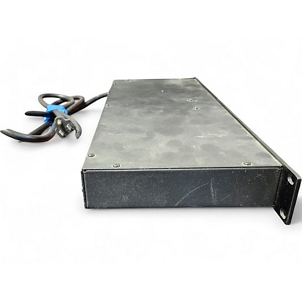 Used Furman M8X Power Conditioner