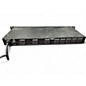 Used Furman M8X Power Conditioner
