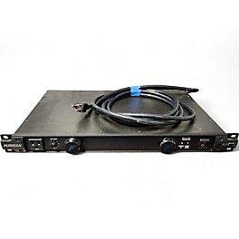 Used Furman PL8C Power Conditioner