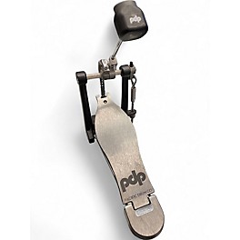 Used PDP by DW 300 Series Single Bass Drum Pedal