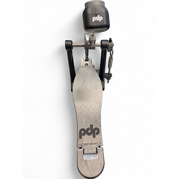 Used PDP by DW 300 Series Single Bass Drum Pedal