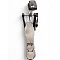 Used PDP by DW 300 Series Single Bass Drum Pedal