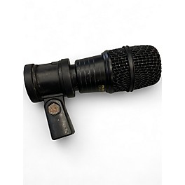 Used Nady DM70 Drum Microphone