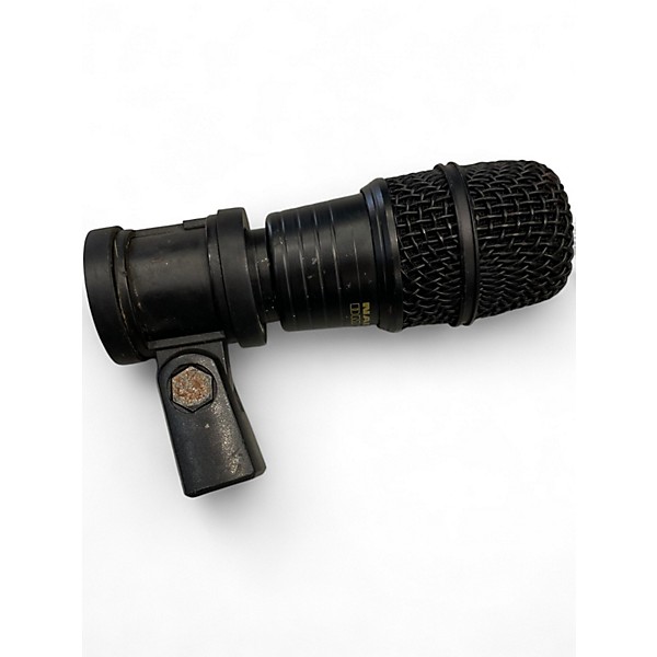 Used Nady DM70 Drum Microphone