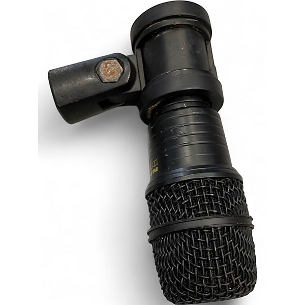 Used Nady DM70 Drum Microphone