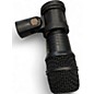 Used Nady DM70 Drum Microphone