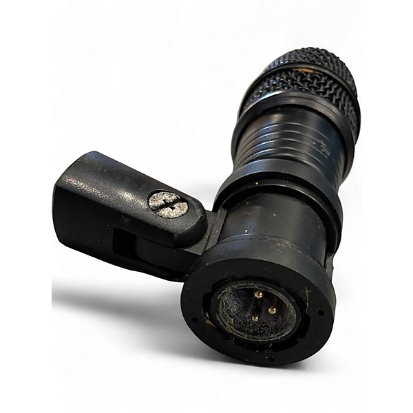 Used Nady DM70 Drum Microphone