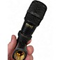Used Nady DM70 Drum Microphone