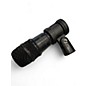 Used Nady DM70 Drum Microphone