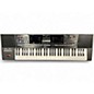 Used Roland EA7 Arranger Keyboard thumbnail