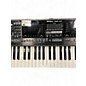 Used Roland EA7 Arranger Keyboard