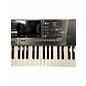 Used Roland EA7 Arranger Keyboard