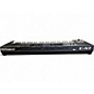 Used Roland EA7 Arranger Keyboard