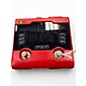 Used KORG PITCHBLACK+ PB02 Tuner thumbnail