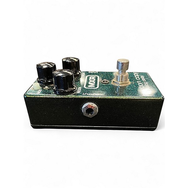 Used MXR Carbon Copy Effect Pedal | Guitar Center