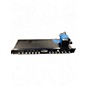 Used PreSonus Studio Channel Tube  Exciter thumbnail