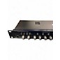 Used PreSonus Studio Channel Tube  Exciter