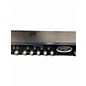 Used PreSonus Studio Channel Tube  Exciter