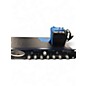 Used PreSonus Studio Channel Tube  Exciter