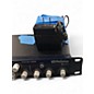 Used PreSonus Studio Channel Tube  Exciter