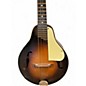 Used 1950s Kay N1 2 Tone Sunburst Mandolin thumbnail