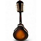 Used 1950s Kay N1 2 Tone Sunburst Mandolin