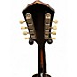 Used 1950s Kay N1 2 Tone Sunburst Mandolin