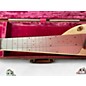 Vintage 1940s Gibson BR-1 ULTRATONE LAP STEEL OHSC WHITE Lap Steel