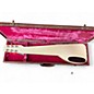 Vintage 1940s Gibson BR-1 ULTRATONE LAP STEEL OHSC WHITE Lap Steel