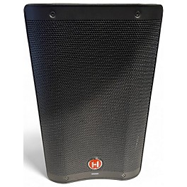 Used Harbinger V2308 Powered Speaker