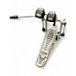 Used PDP by DW PDDP402 Double Bass Drum Pedal