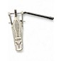 Used PDP by DW PDDP402 Double Bass Drum Pedal