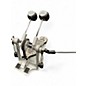 Used PDP by DW PDDP402 Double Bass Drum Pedal
