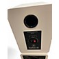 Used Mackie CR3-x Power Amp