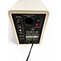 Used Mackie CR3-x Power Amp