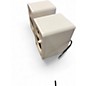 Used Mackie CR3-x Power Amp