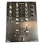 Used Pioneer DJ DJMS3 DJ Mixer thumbnail