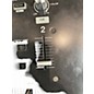 Used Pioneer DJ DJMS3 DJ Mixer