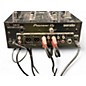 Used Pioneer DJ DJMS3 DJ Mixer