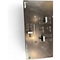 Used Pioneer DJ DJMS3 DJ Mixer