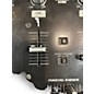 Used Pioneer DJ DJMS3 DJ Mixer