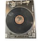Used Reloop RP-8000S Turntable thumbnail