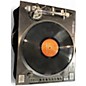 Used Reloop RP-8000S Turntable