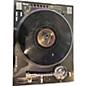 Used Reloop RP-8000S Turntable