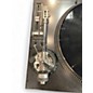 Used Reloop RP-8000S Turntable