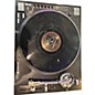 Used Reloop RP-8000S Turntable thumbnail